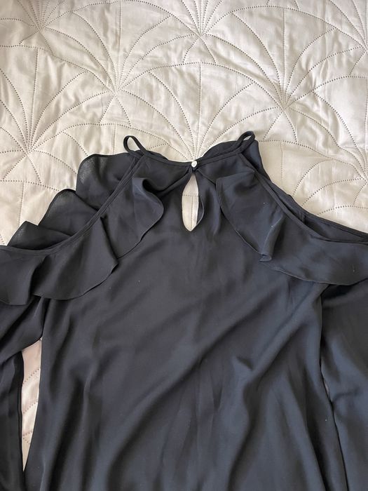 Сукня від Lipsy London