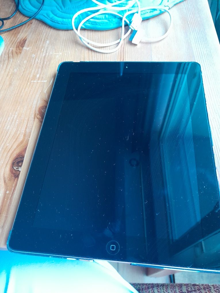 iPad Apple  16Gb