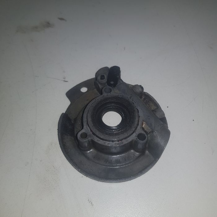 Pompa pompka oleju pila dolpima ps 180
