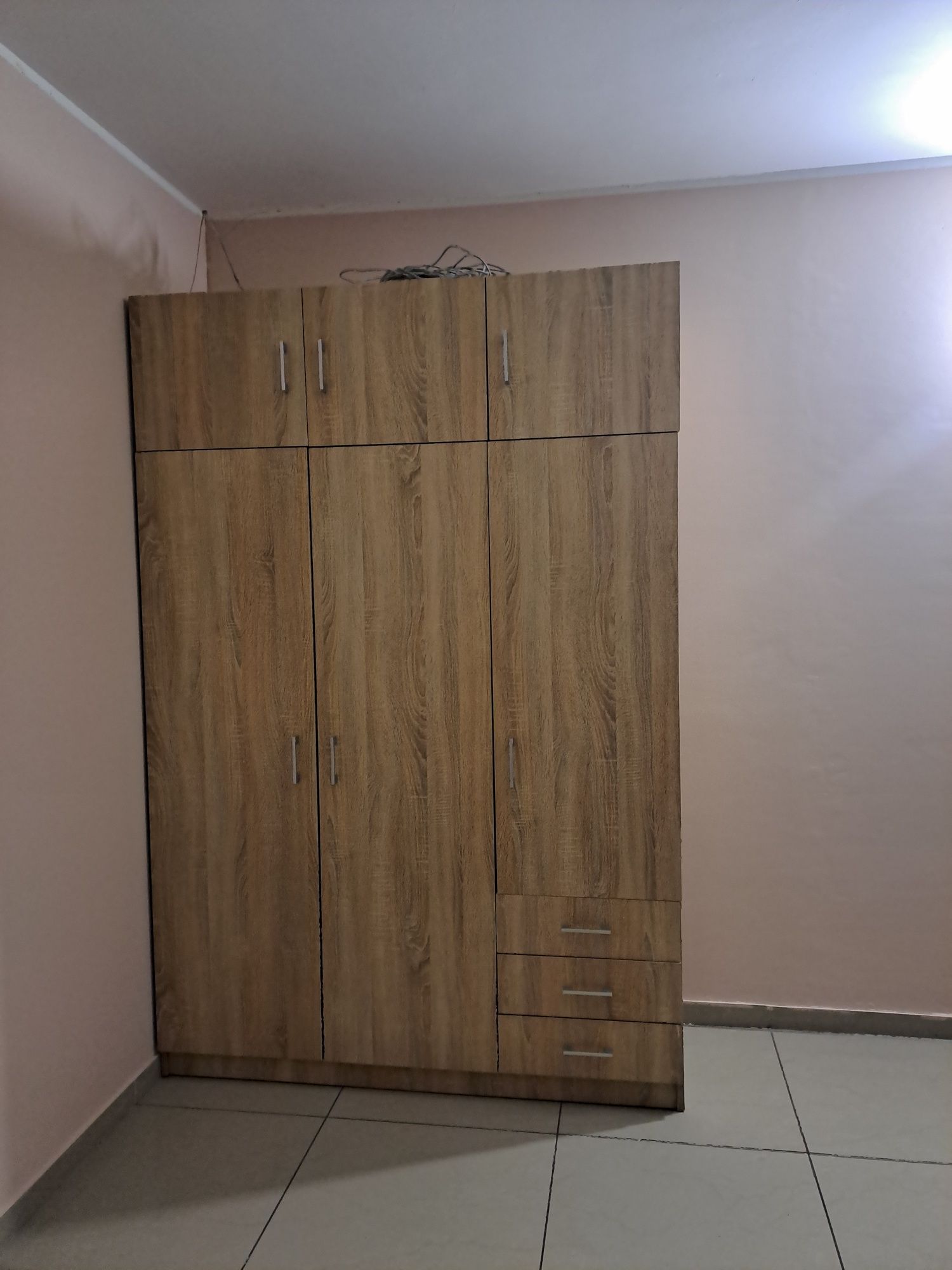 1 кв. студія на Ніжинській без залогу та вже з компослугами,Солом'янка