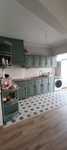Quarto em T2 na Damaia