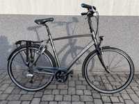 Gazelle Chamonix sport