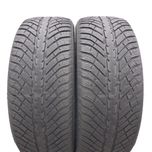 235/55/18 Cooper 235/55R18 100H Discoverer Winter Zimowe 2022 7-7,2mm