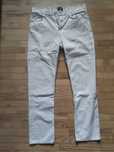 H&M Spodnie Slim Fit W32 L32
