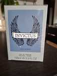 Invictus Legend od Paco Rabanne