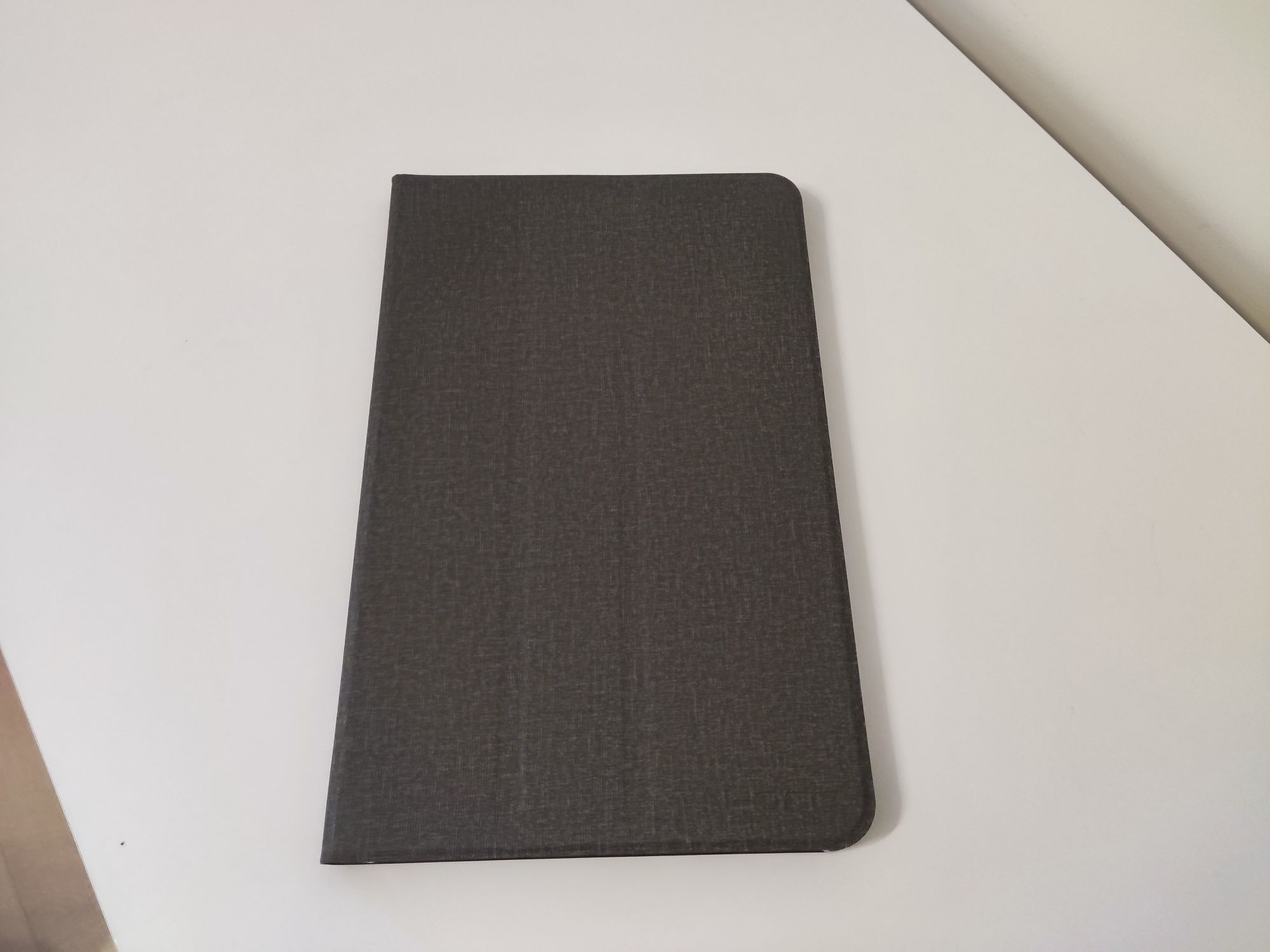 Tablet N-one Npad Ultra!SIM 4G LTE!Zestaw!Klawiatura, myszka!Etui!