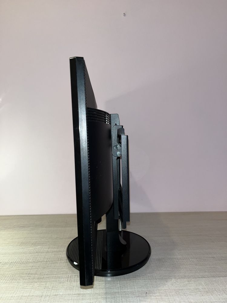 Monitor ACER K222HQL