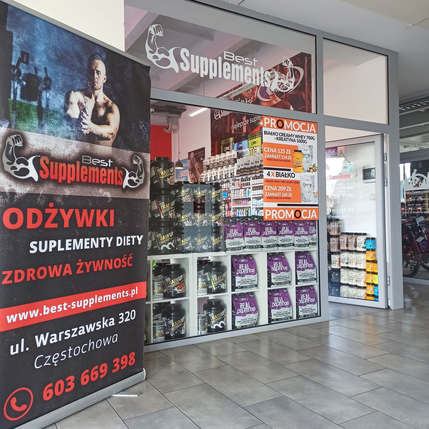 TREC Isotonic Sport 1000g Węglowodany Nawodnienie Izotonik pomarańcza