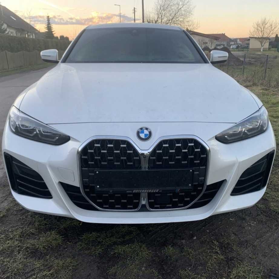 Розборка шрот BMW G20 G05 G11 F25 F48 F15 i3 i8 G30 запчастини б/у БМВ