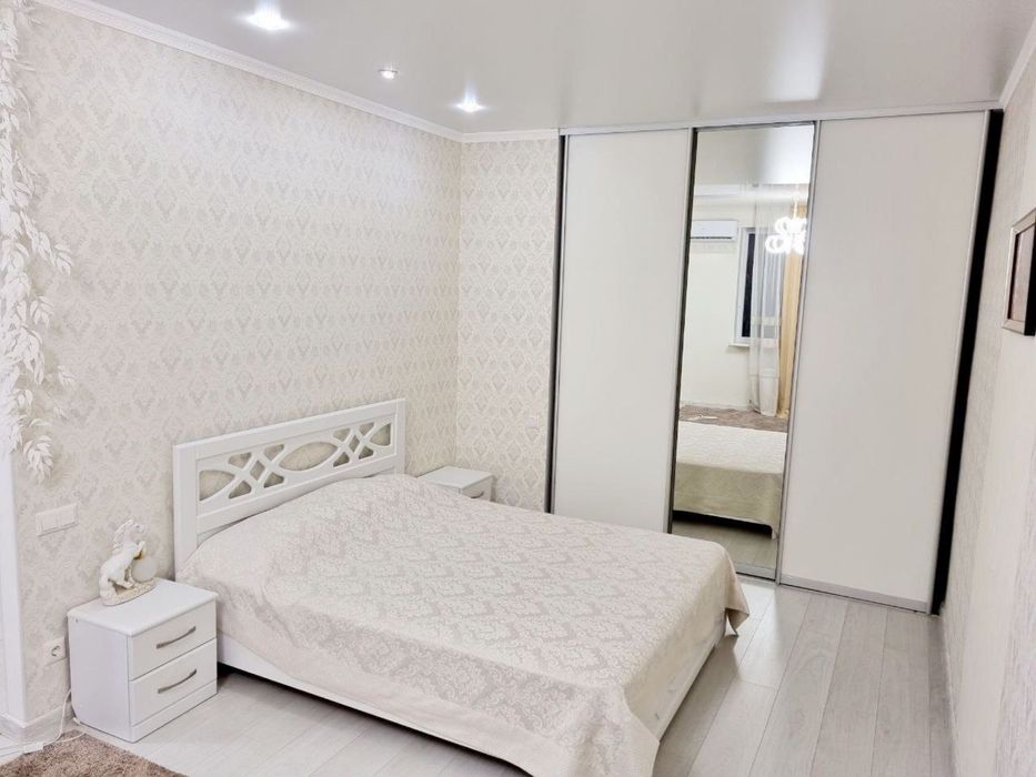 ‼️СДАМ! 10 Фонтана ЖК 31 Жемчужина 1 к. квартира!