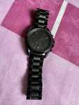 Часы мужские michael kors