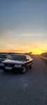 Audi 100 c3 Rest