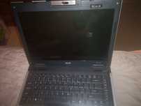 Laptop Acer Plus Tablet Creative