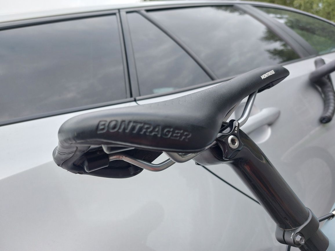 Trek emonda sl 7 ultegra Di2