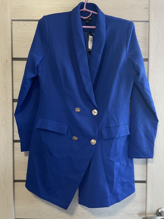 Продам нову сукню PLT розмір Л