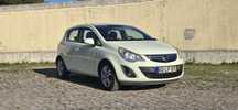 Opel Corsa 1.2 Enjoy