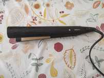 Prancha Cabelo Babyliss