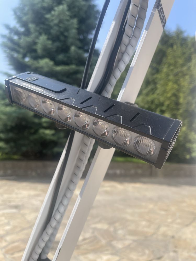 Kukirin g4 в отличном СОСТОЯНИИ