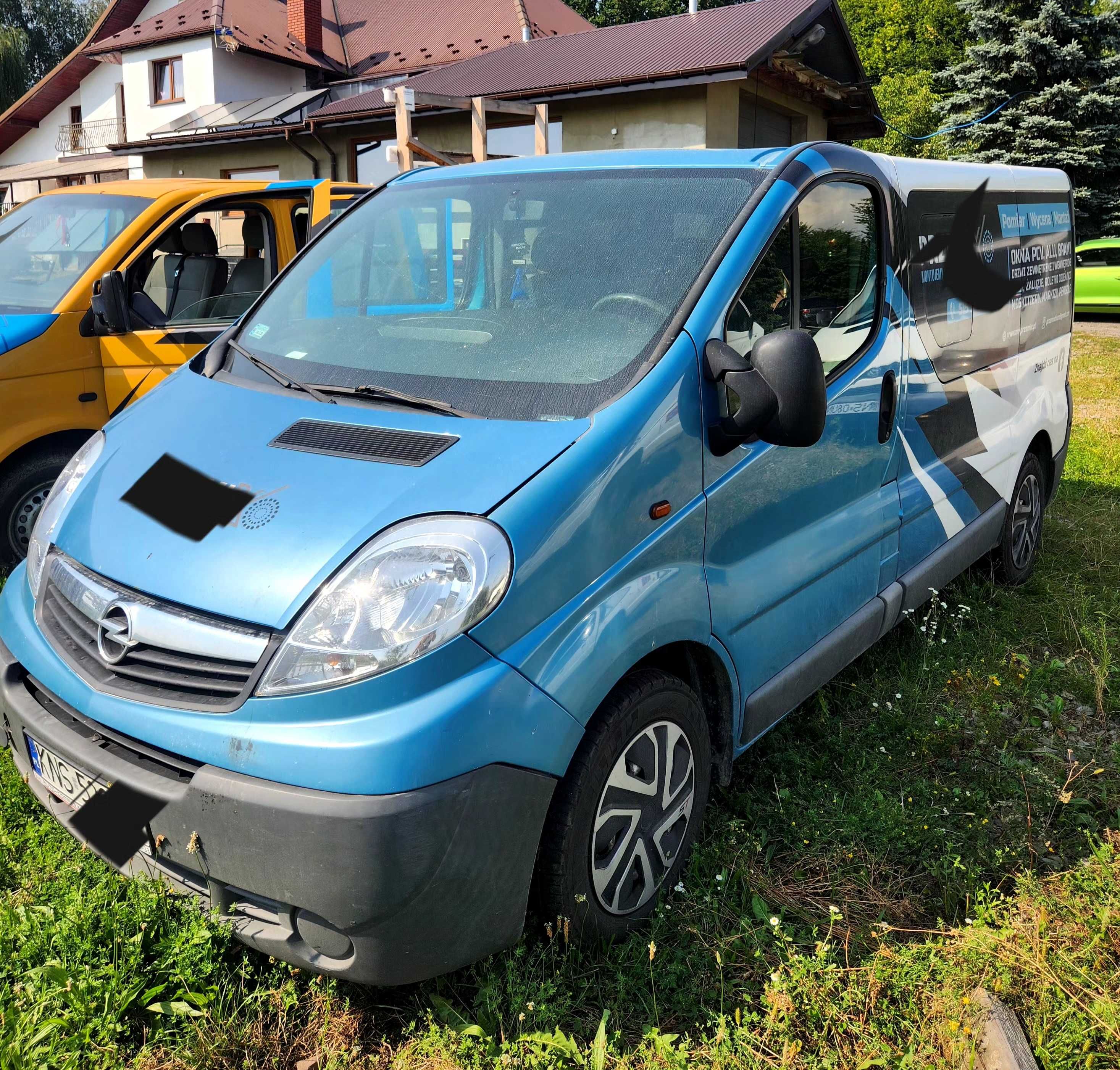OKAZJA w całosci