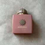 Парфуми Amouage Guidance залишок оригінал