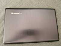 Laptop lenovo z580