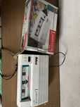 Laminator ibico ML-9