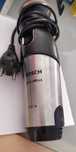 Blender Bosch 750w