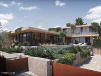 Vende Moradia T5 - Ericeira, A Casa das Casas