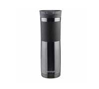 Contigo Kubek termiczny Byron 720ml Grafitowy