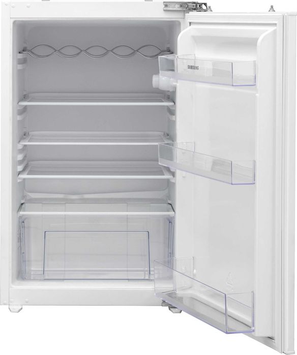 Lodówka Samsung pod zabudowę BRR16R121WW