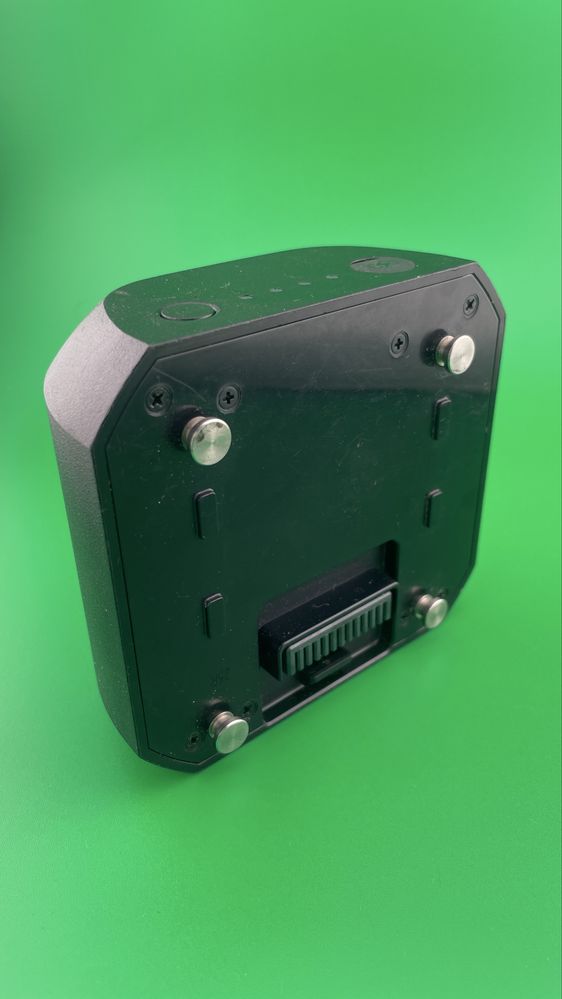 Akumulator litowy GODOX WB26A do lampy błyskowej AD600 Pro Studio