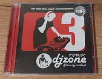 My Music DJ Zone 3 (MP3)