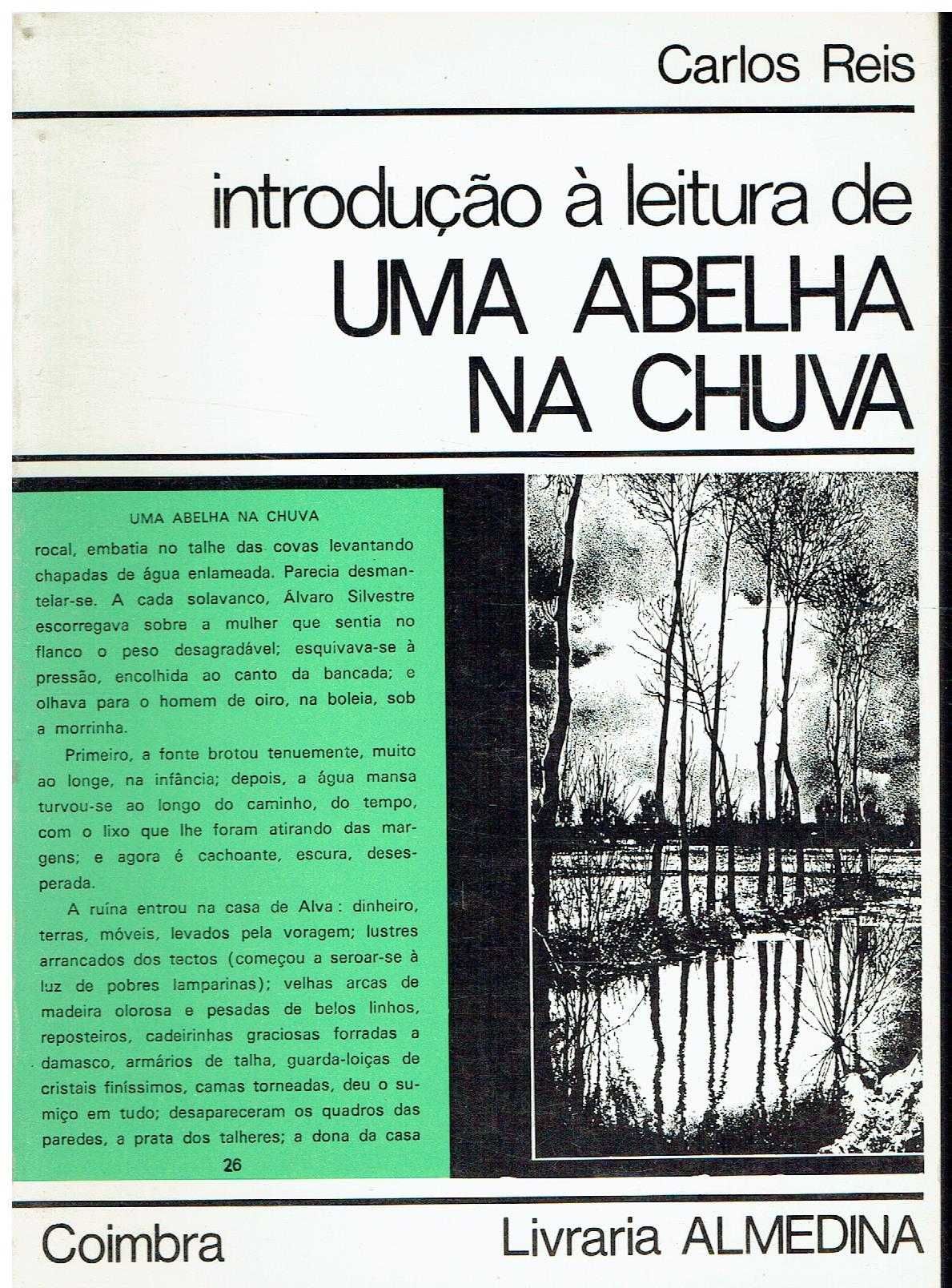 4706 - Livros de Carlos de Oliveira