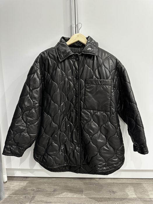 Легенька куртка Stimma XS