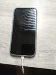 Iphone XR 4/64GB RSIM