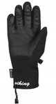 Viking Sherpa Damskie Rękawice Gore-tex 6 S/m