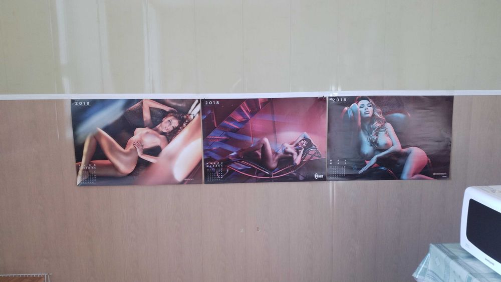 Кімната 10.5 м3 к