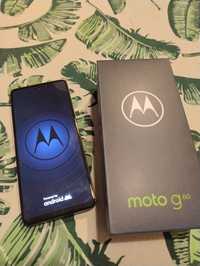 Motorola  Moto g 60