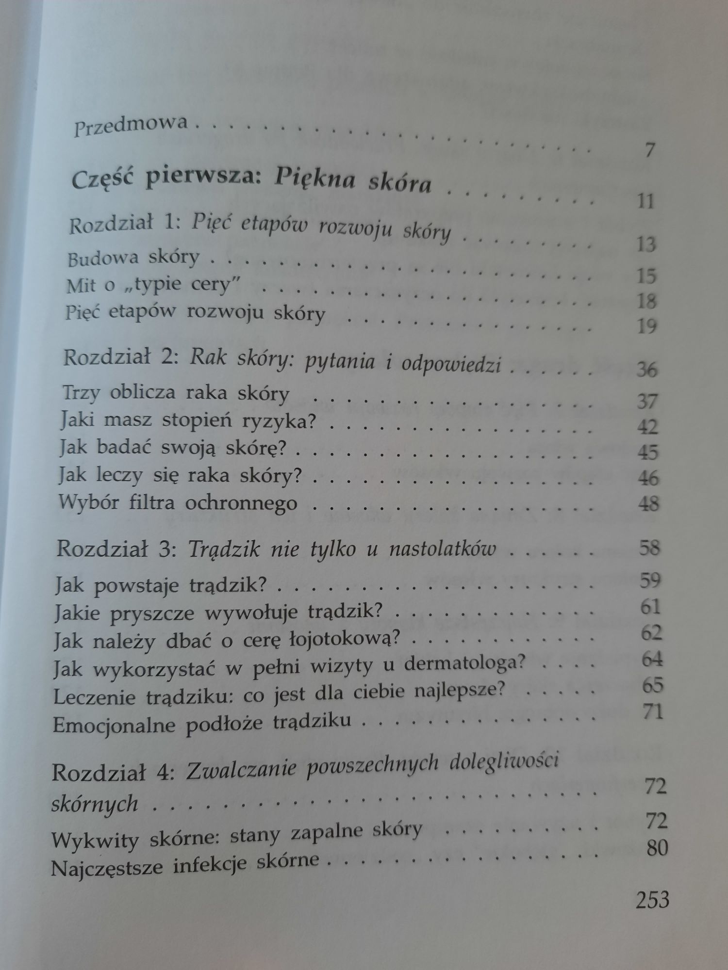 "Uroda bez tajemnic "