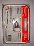 Dysza Hypertherm 85A; 220816
