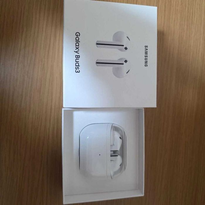 auriculares inalámbricos-