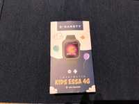 Smartwatch Garett Kids Essa 4 G