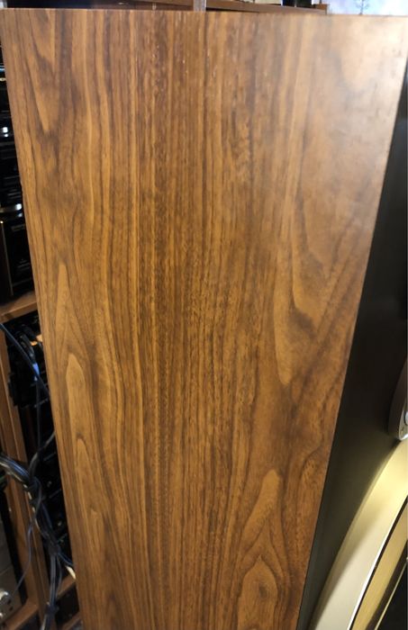 Акустические системы SANSUI S65