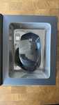 Mysz Logitech MX master