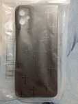 Etui Samsung Galaxy A05