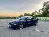 BMW E36 2.0 M50 Hamman Gt Class Gruz