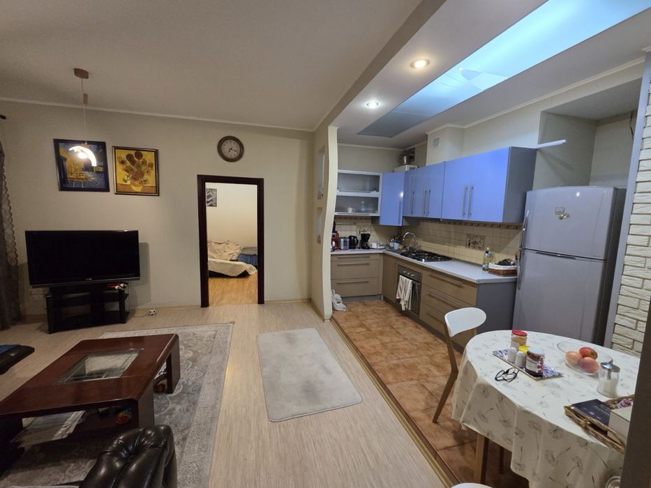 ‼️сталинка‼️3х квартира‼️85м2‼️центр‼️кирпичный дом ‼️