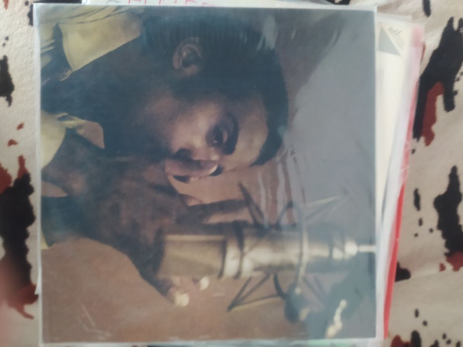 Vendo pack de vinis em muito bom estado