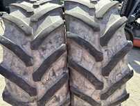 540/65r38 Pirelli Tm 800