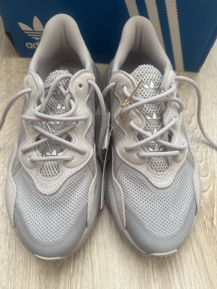 Кросівки Adidas Ozweego оригінальні